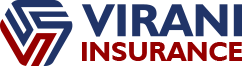 Virani Insurance